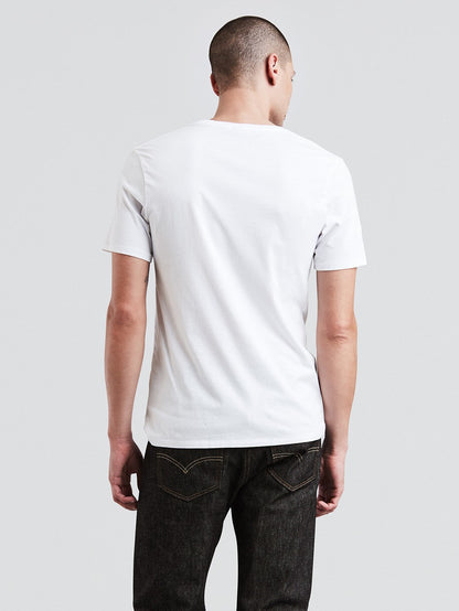 Levi's® Men's Graphic Set-In Neck T-shirt