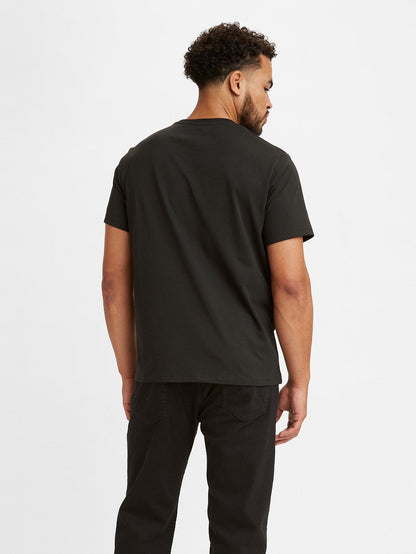 Levi's® Men's Graphic Set-In Neck T-shirt