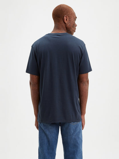 Levi's® Men's Graphic Set-In Neck T-shirt