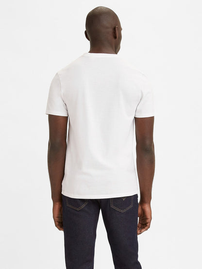 Levi's® Men's Graphic Set-In Neck T-shirt