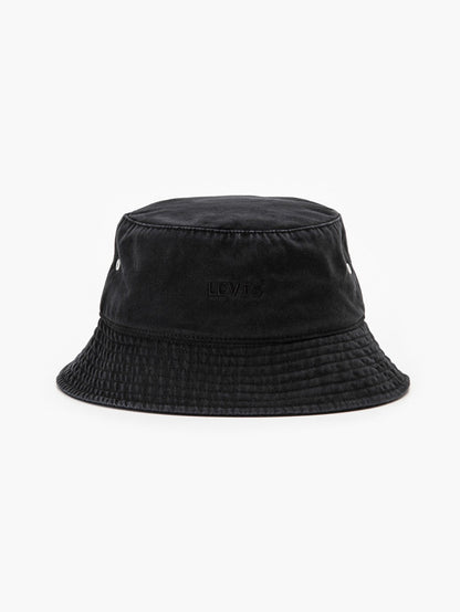 Levi's® Men's Headline Logo Bucket Hat