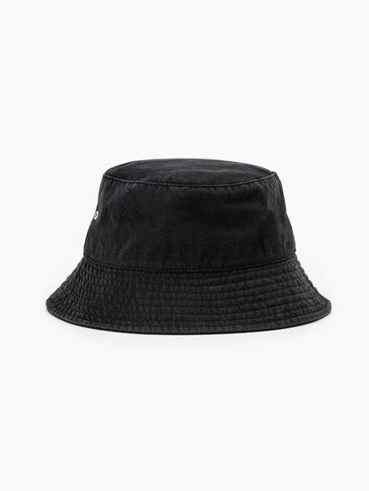 Levi's® Men's Headline Logo Bucket Hat