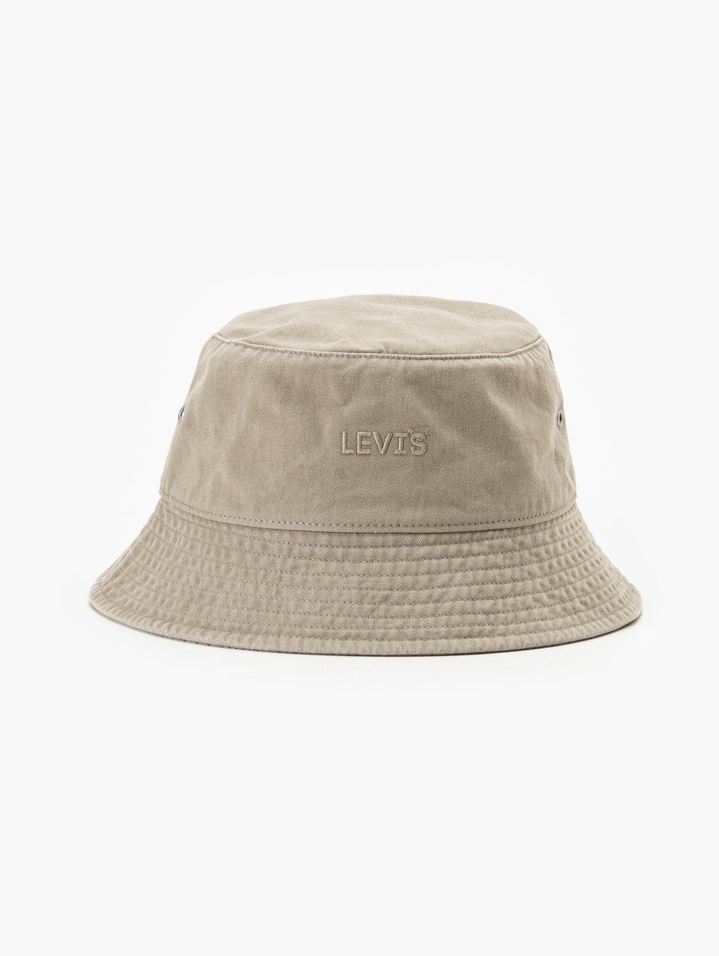 Levi's® Men's Headline Logo Bucket Hat