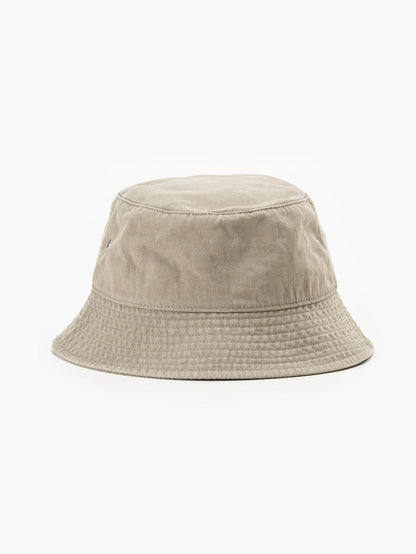 Levi's® Men's Headline Logo Bucket Hat