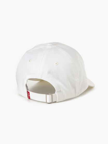 Levi's® Men's Headline Logo Flexfit® Cap