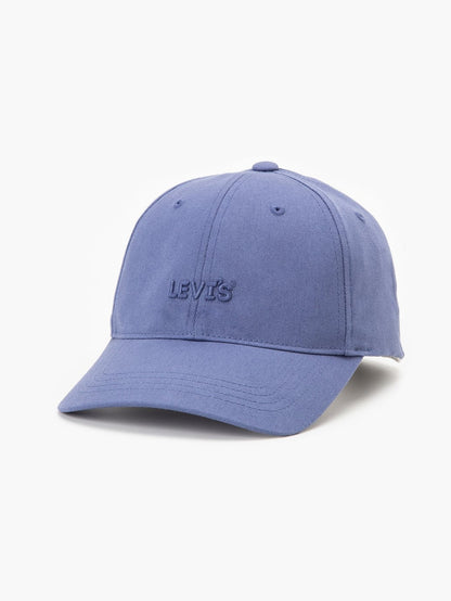 Levi's® Men's Headline Logo Flexfit® Cap