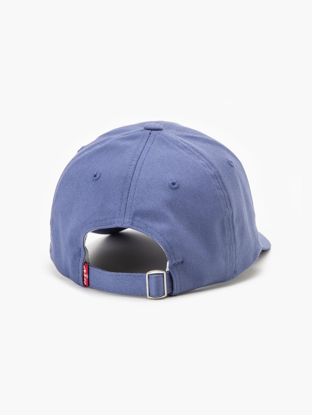 Levi's® Men's Headline Logo Flexfit® Cap