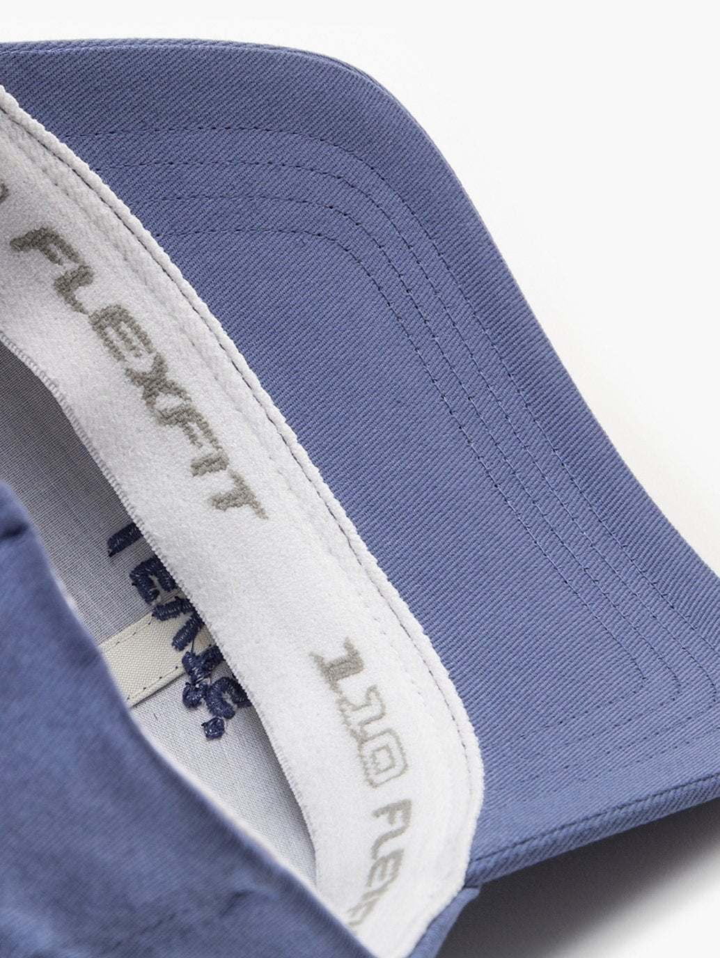 Levi's® Men's Headline Logo Flexfit® Cap