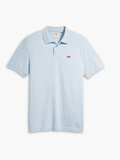 Levi's® Men's Housemark Polo Shirt