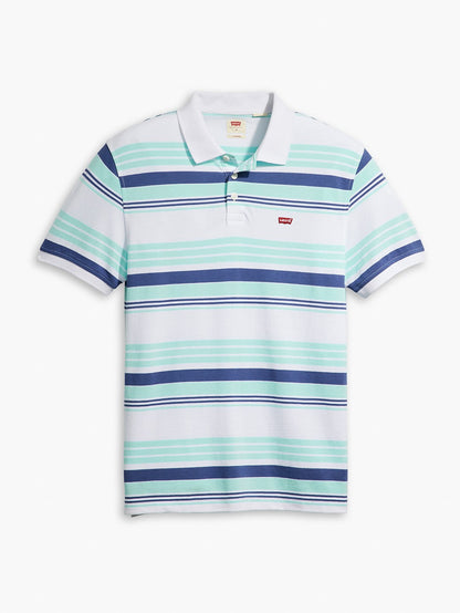 Levi's® Men's Housemark Polo Shirt