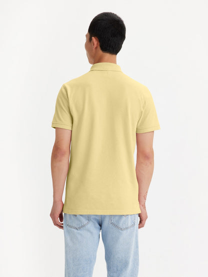 Levi's® Men's Housemark Polo Shirt