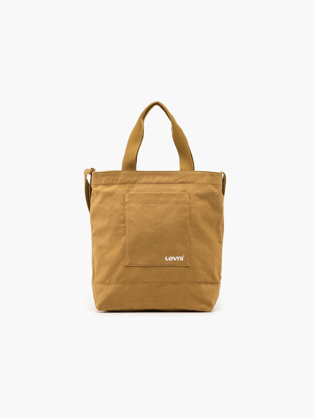 Levi's® Men's Icon Tote