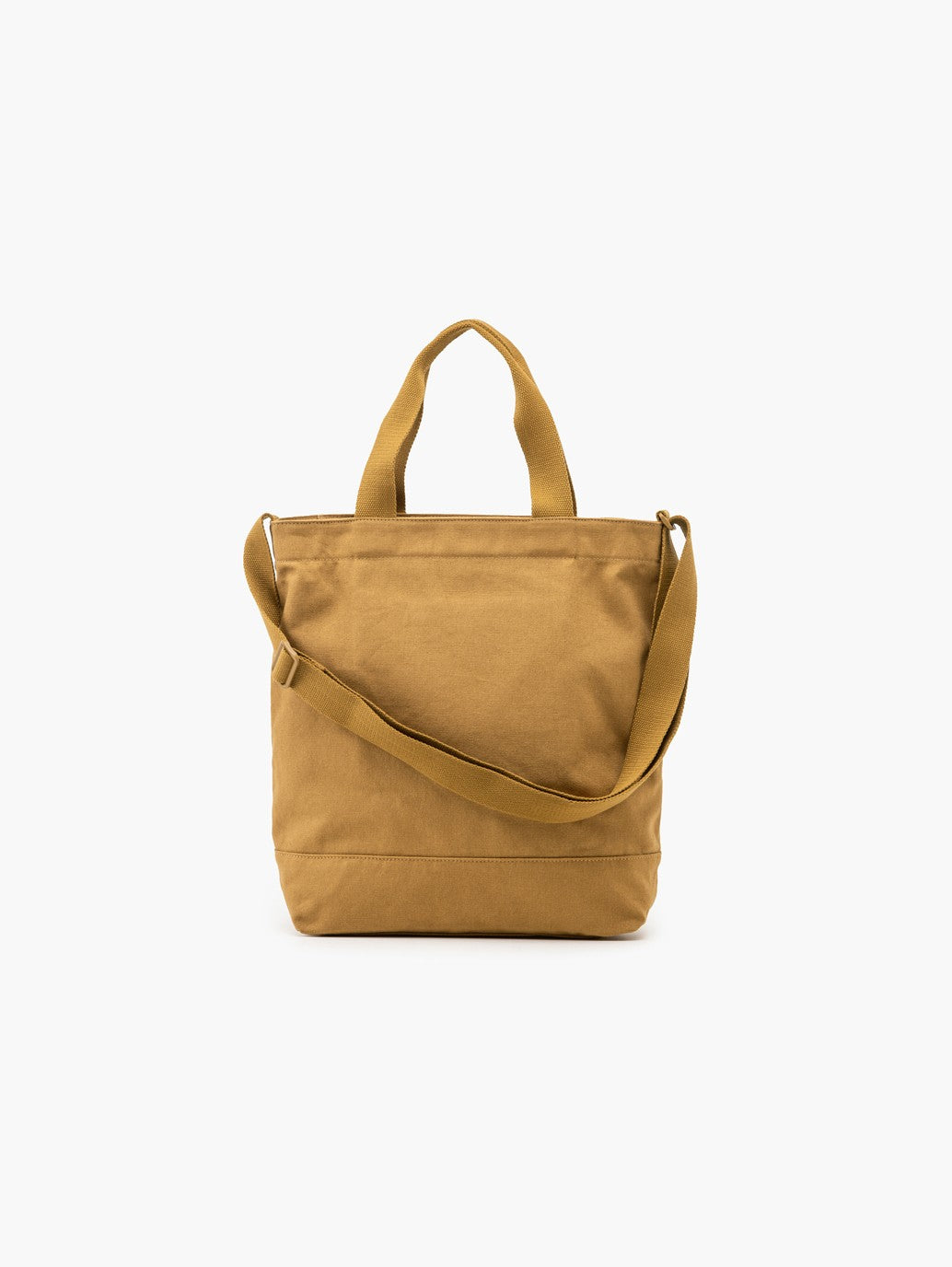 Levi's® Men's Icon Tote