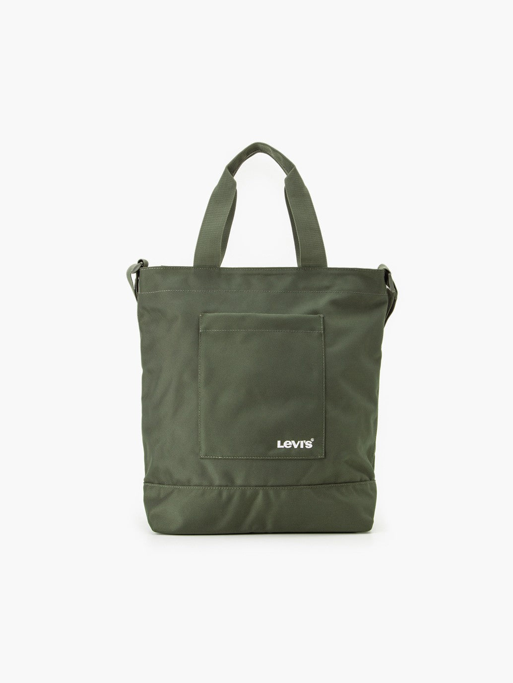 Levi's® Men's Icon Tote