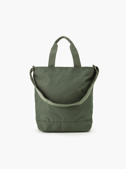 Levi's® Men's Icon Tote