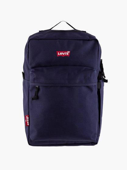 Levi's® Men's L-Pack Standard Issue Backpack