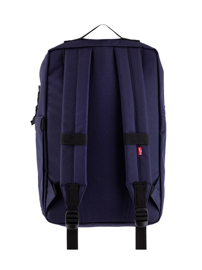 Levi's® Men's L-Pack Standard Issue Backpack