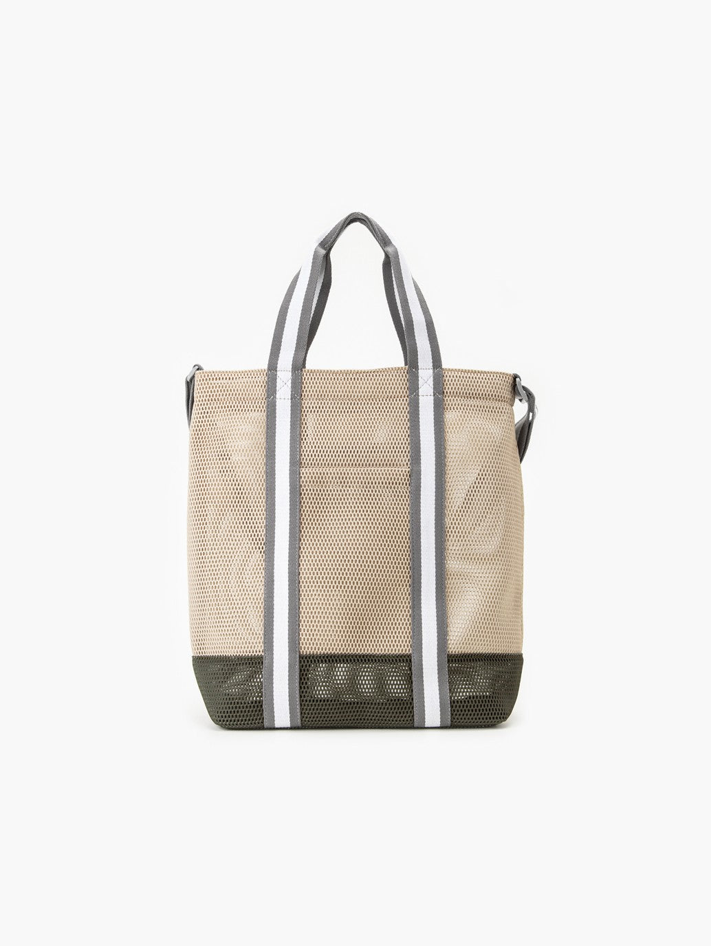 Levi's® Men's Mesh Icon Tote