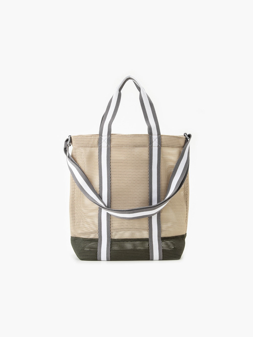 Levi's® Men's Mesh Icon Tote