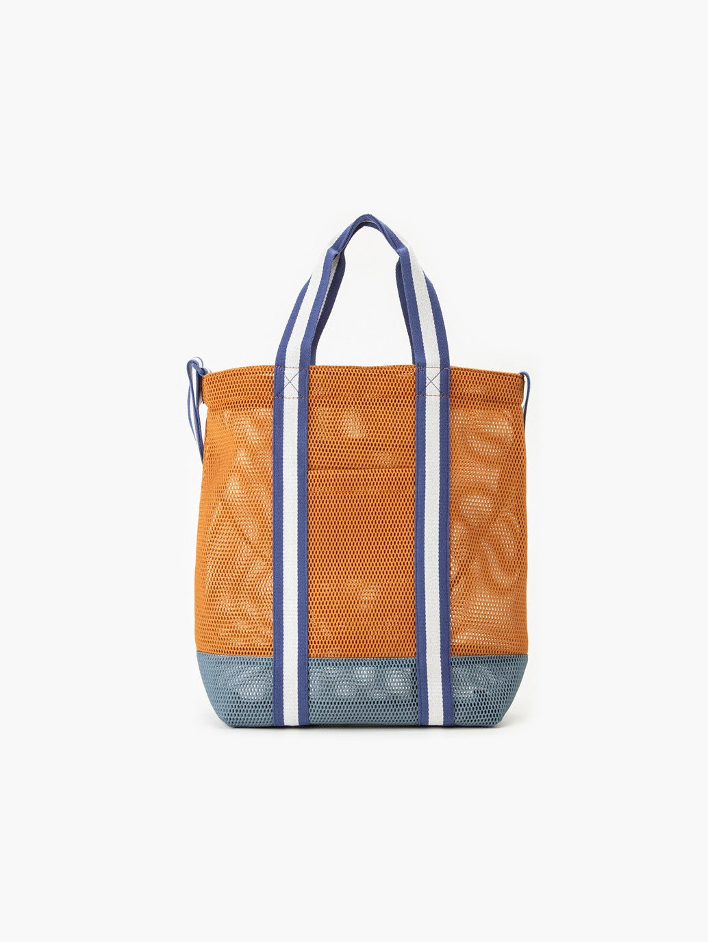 Levi's® Men's Mesh Icon Tote