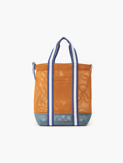 Levi's® Men's Mesh Icon Tote