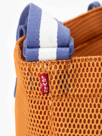 Levi's® Men's Mesh Icon Tote