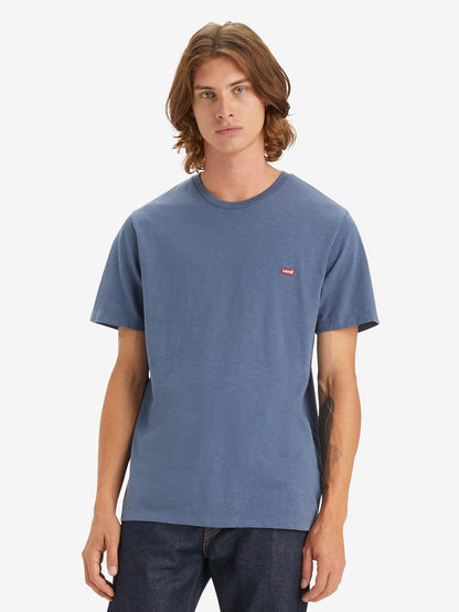 Levi's® Men's Original Housemark T-Shirt