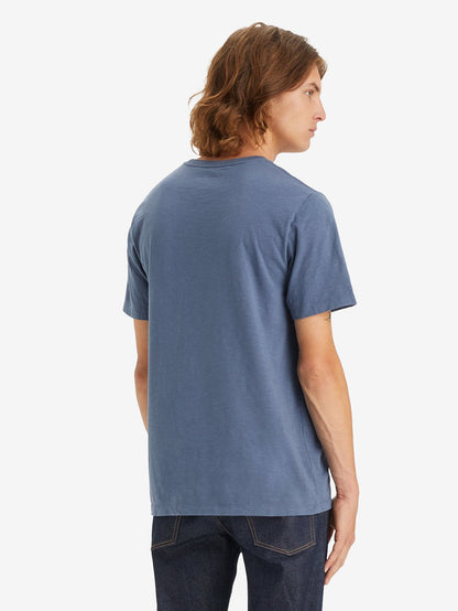 Levi's® Men's Original Housemark T-Shirt