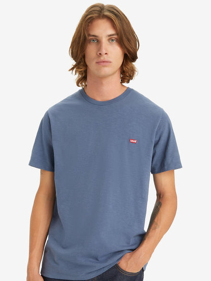 Levi's® Men's Original Housemark T-Shirt