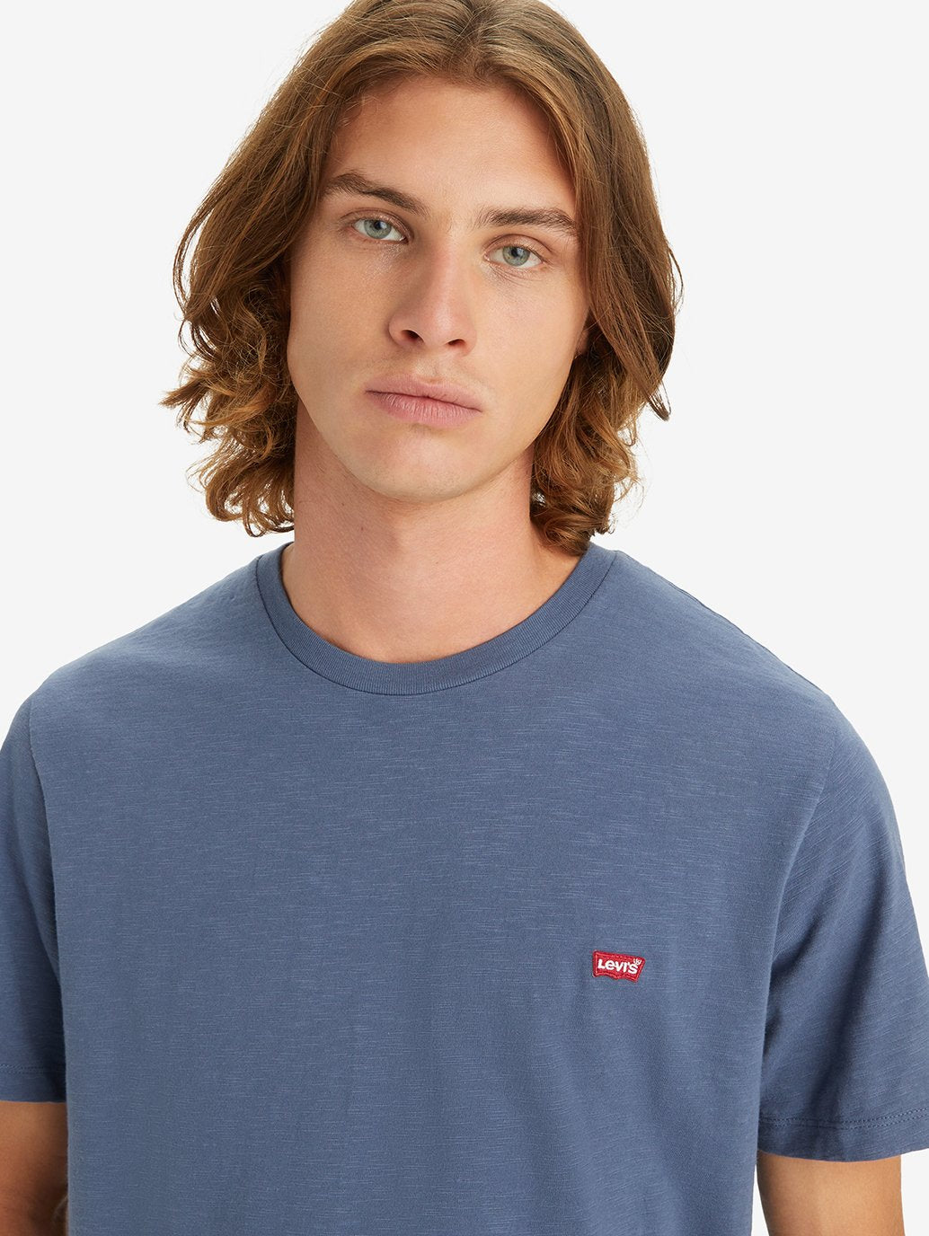 Levi's® Men's Original Housemark T-Shirt