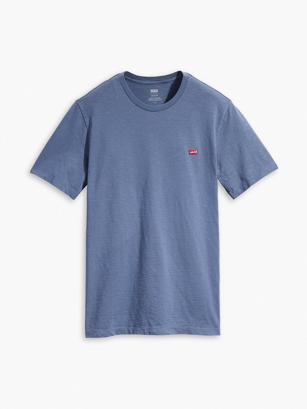 Levi's® Men's Original Housemark T-Shirt