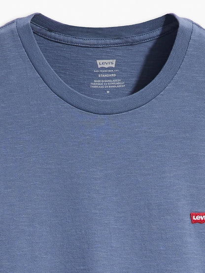 Levi's® Men's Original Housemark T-Shirt