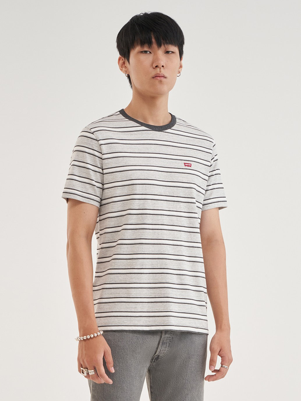 Levi's® Men's Original Housemark T-Shirt