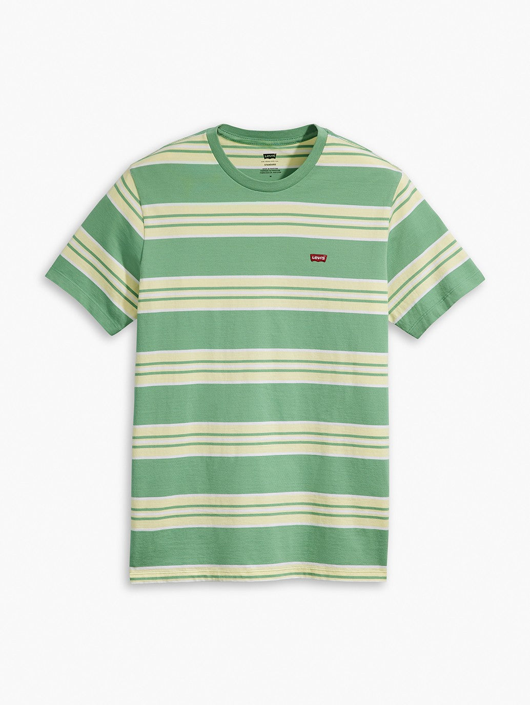 Levi's® Men's Original Housemark T-Shirt