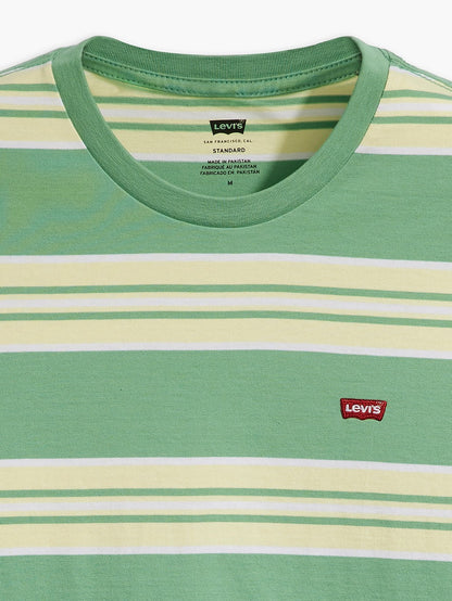 Levi's® Men's Original Housemark T-Shirt