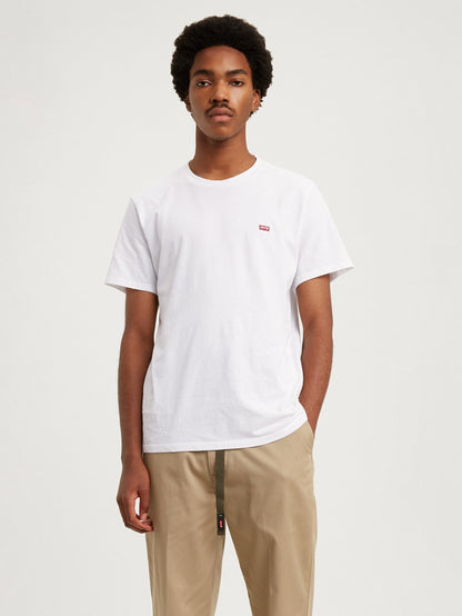 Levi's® Men's Original Housemark T-Shirt