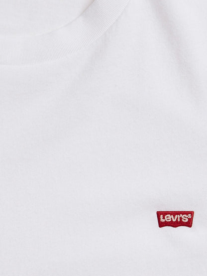 Levi's® Men's Original Housemark T-Shirt