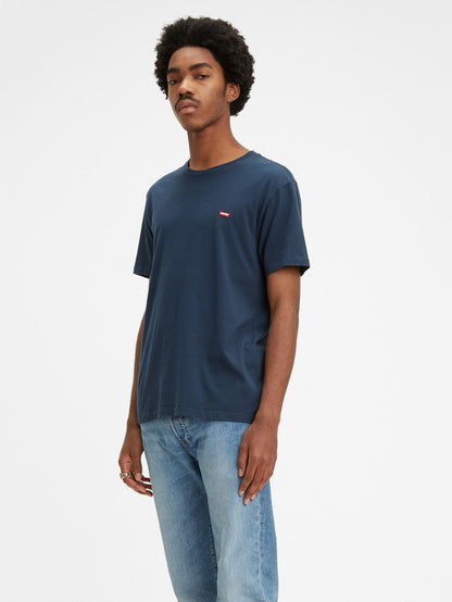 Levi's® Men's Original Housemark T-Shirt