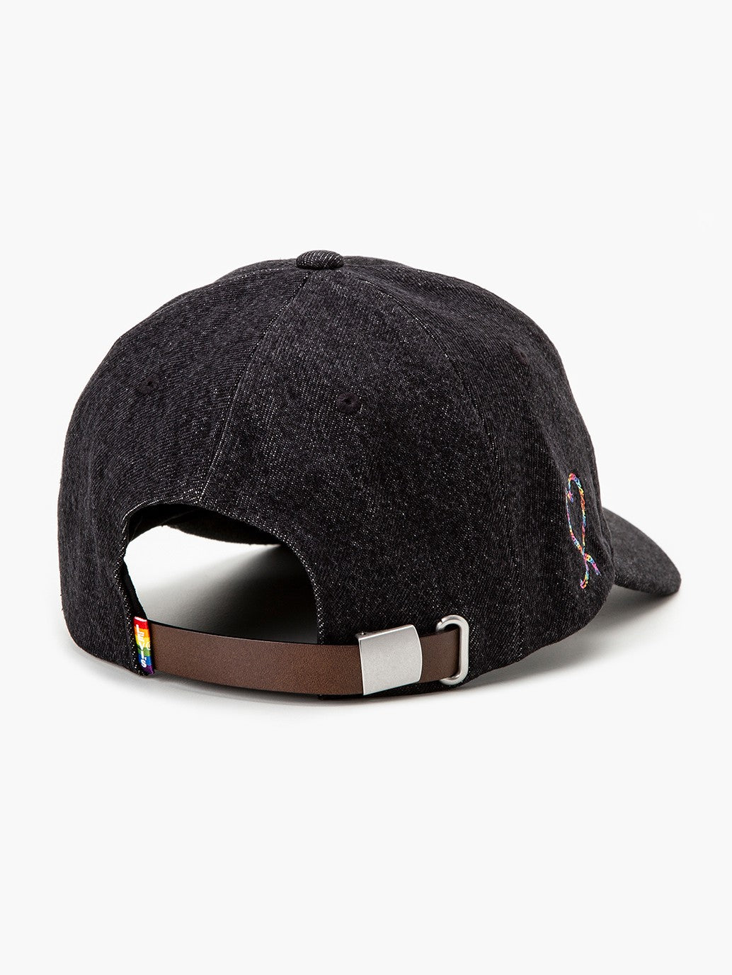 Levi's® Men's Pride Essential Cap