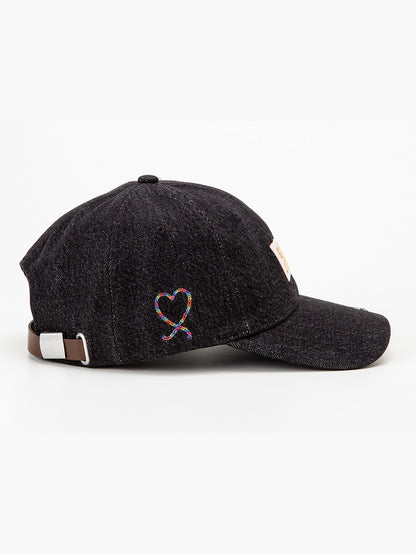 Levi's® Men's Pride Essential Cap