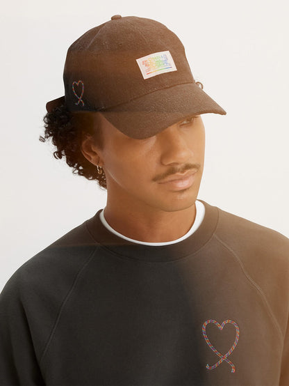 Levi's® Men's Pride Essential Cap