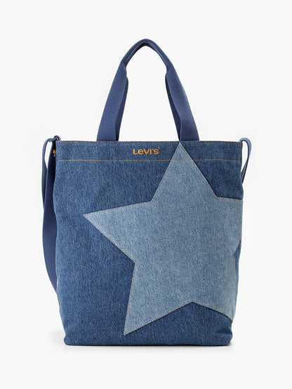 Levi's® Men's Pride Icon Tote