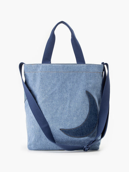 Levi's® Men's Pride Icon Tote