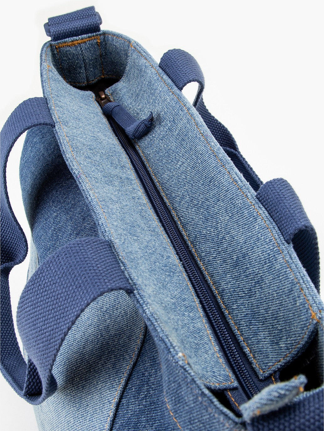 Levi's® Men's Pride Icon Tote