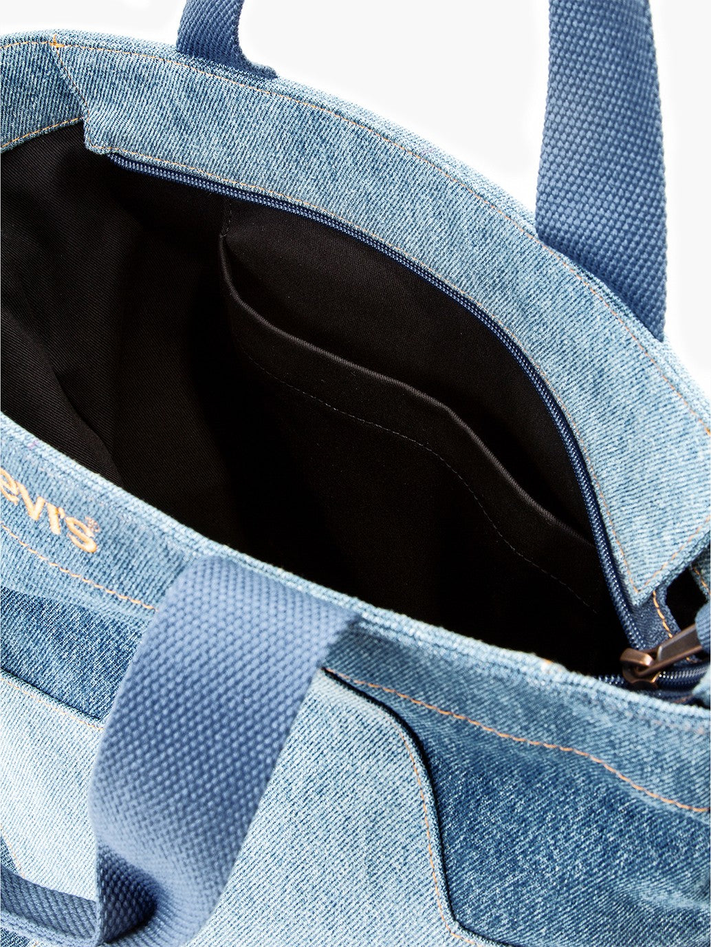 Levi's® Men's Pride Icon Tote