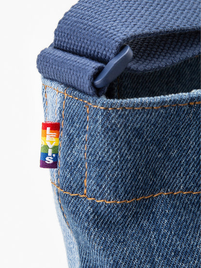 Levi's® Men's Pride Icon Tote