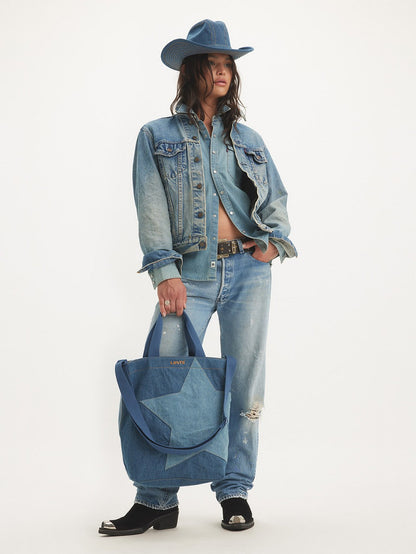 Levi's® Men's Pride Icon Tote