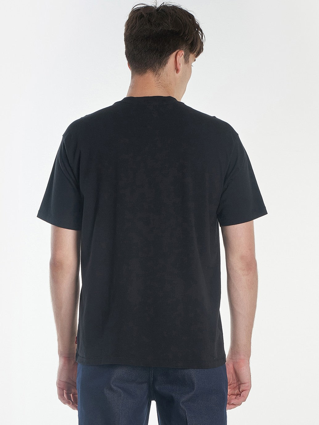 Levi'sÂ® Men's Red Tabâ„¢ Vintage T-Shirt