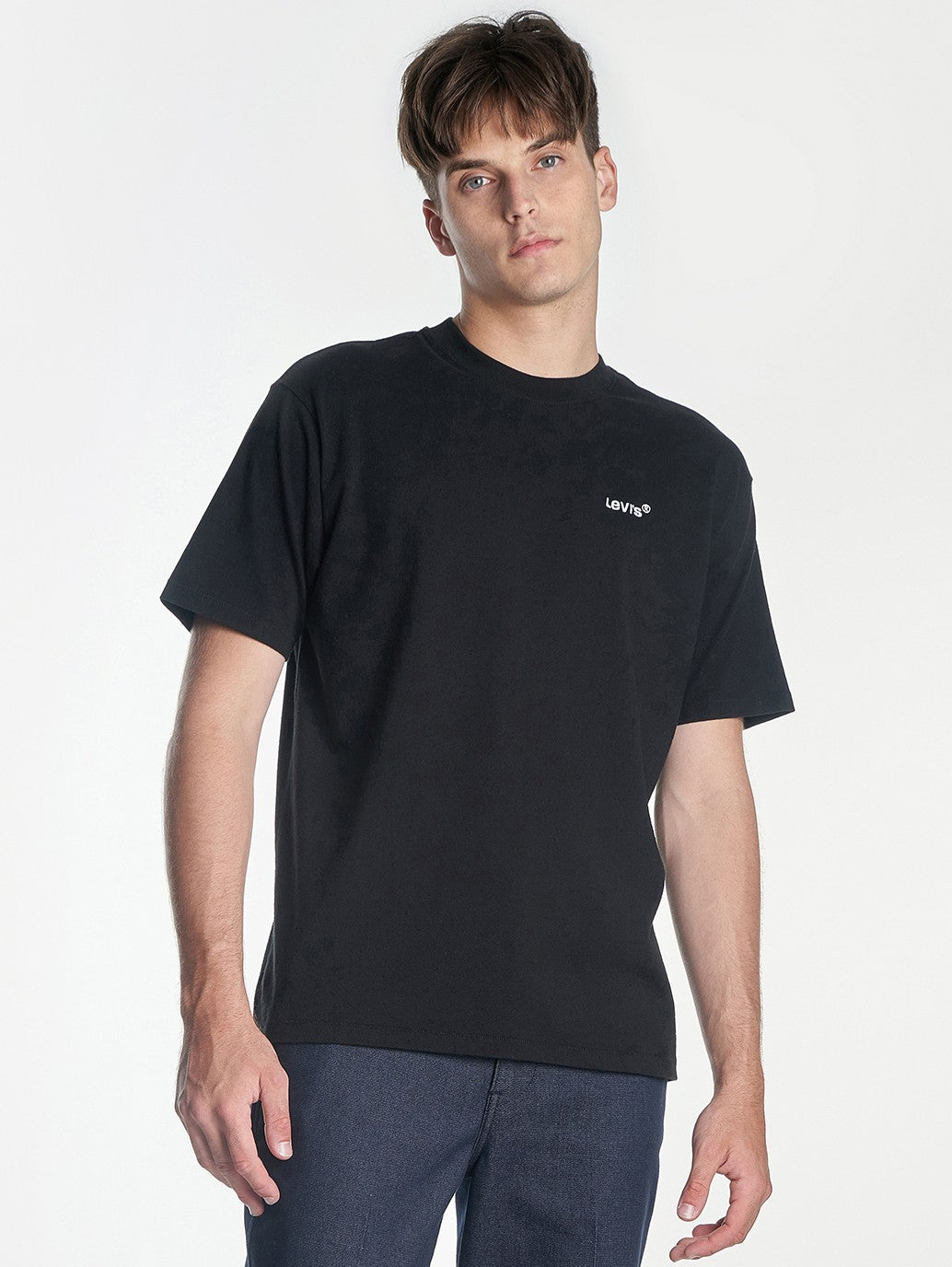 Levi'sÂ® Men's Red Tabâ„¢ Vintage T-Shirt