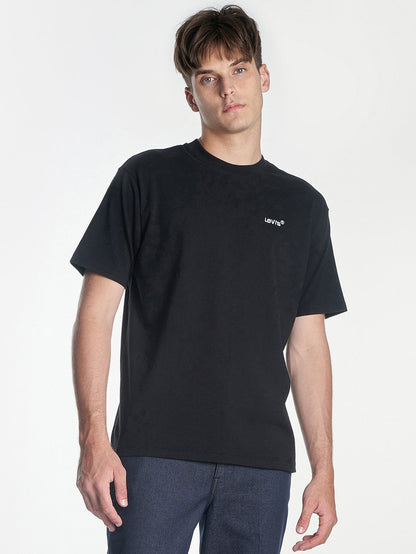 Levi'sÂ® Men's Red Tabâ„¢ Vintage T-Shirt